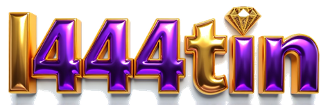 l444tin
